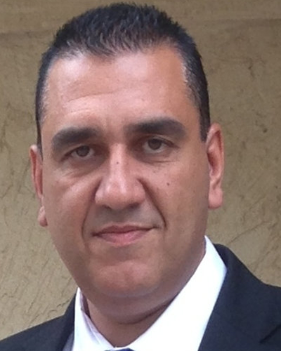 Pierre Obeid.png picture